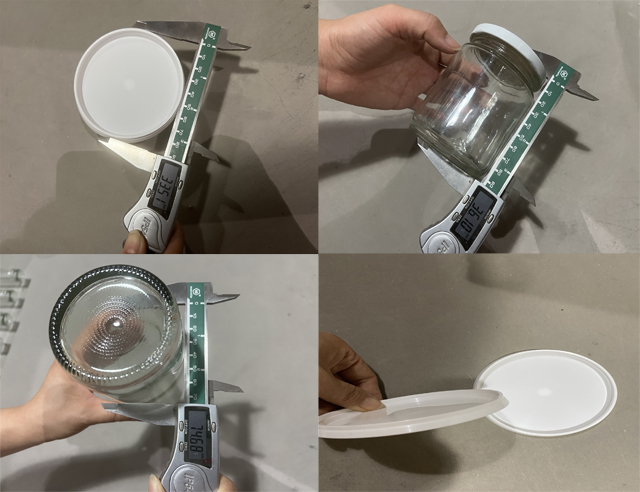 view.jpg'deki örnekler