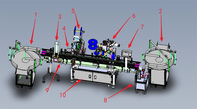 sticker labeler çizimi.jpg