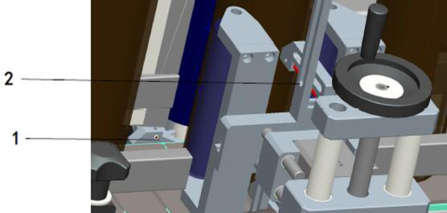 elektrik sensörü.jpg