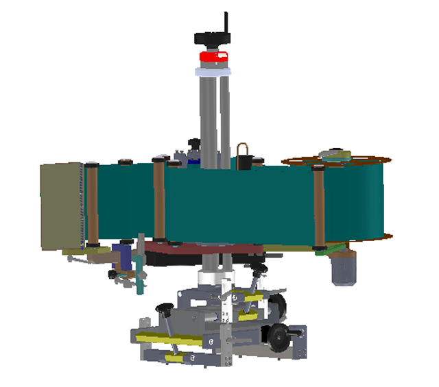 ayar mekanizması.jpg