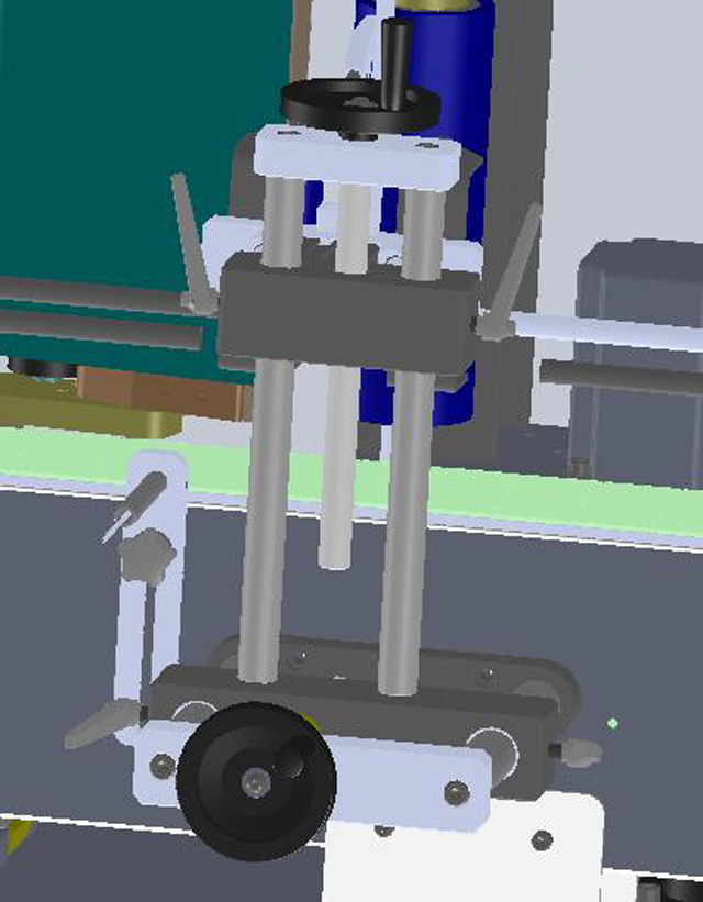 konumlandırma mekanizması.jpg