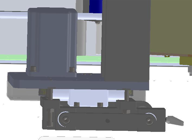 etiketleme iyileşme.jpg