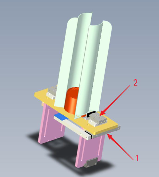 dağıtım mekanizması.jpg