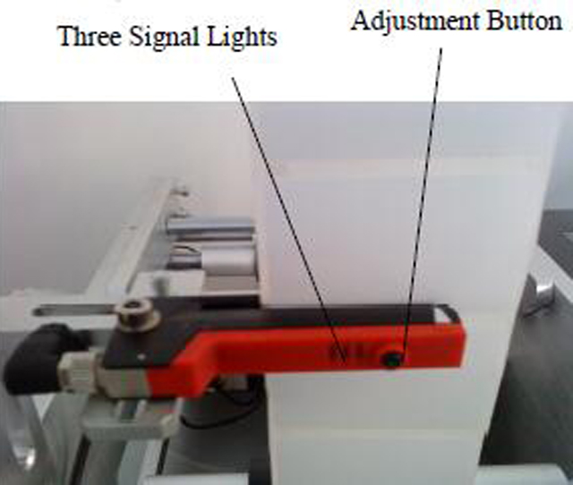 leuze göz sensörü çalışıyor.jpg