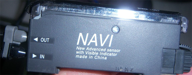 elektrik sensörünün bağlantısı.jpg