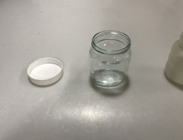 gerçek örnekler (4).JPG