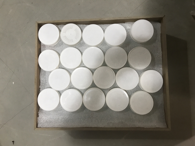 gerçek örnekler (2).JPG