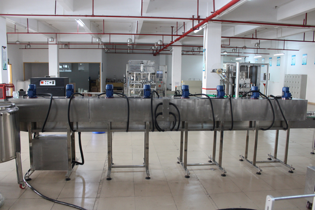 Kurutma tüneli (2).JPG