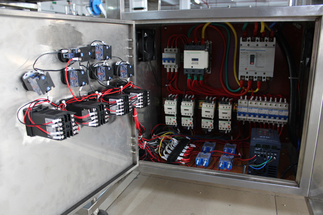 Kurutma tüneli (3).JPG