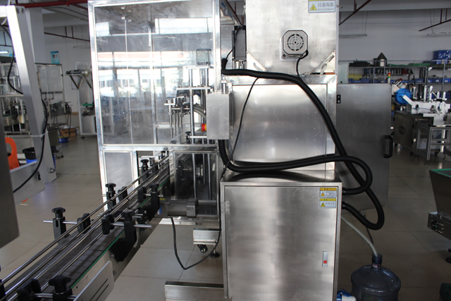 karıştırma ısıtma dolgusu.JPG