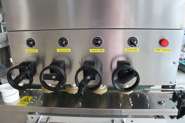 kaldırmalı kapatma makinesi (2).JPG