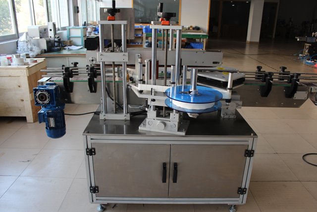 çift taraflı etiketleyici (2).JPG