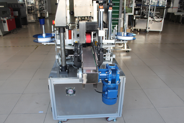 çift taraflı etiketleyici (3).JPG