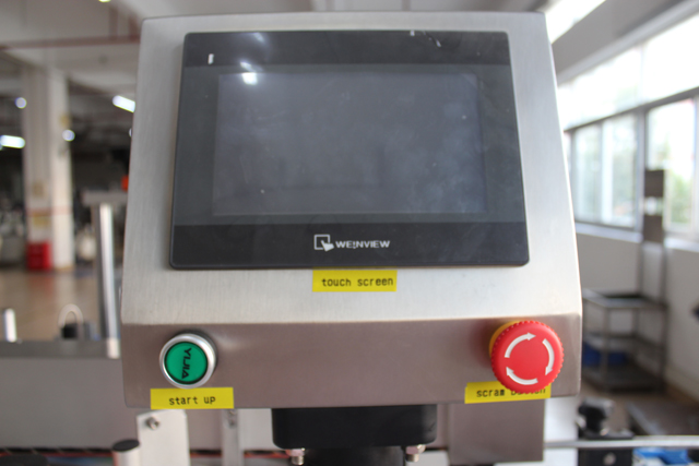 çift taraflı etiketleyici (1).JPG