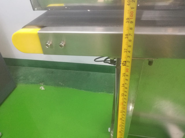 indüksiyon sızdırmazlık makinesi otomatik (1).jpg