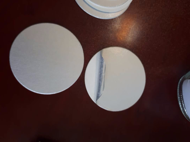 kapaklar için tomarlar.jpg