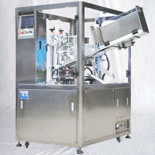 tüplerin doldurulması ve kapatılması için yan resimler.jpg