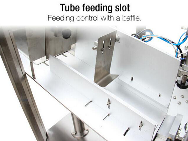 Beslenme çekimi.jpg