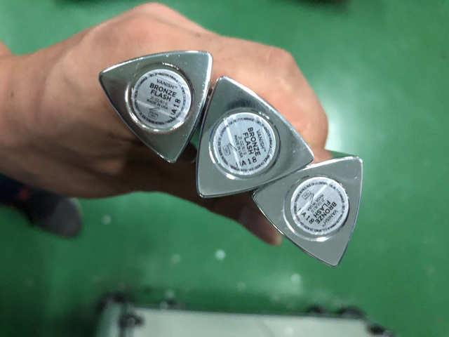 NO3 etiketleme örnekleri ruj.jpg