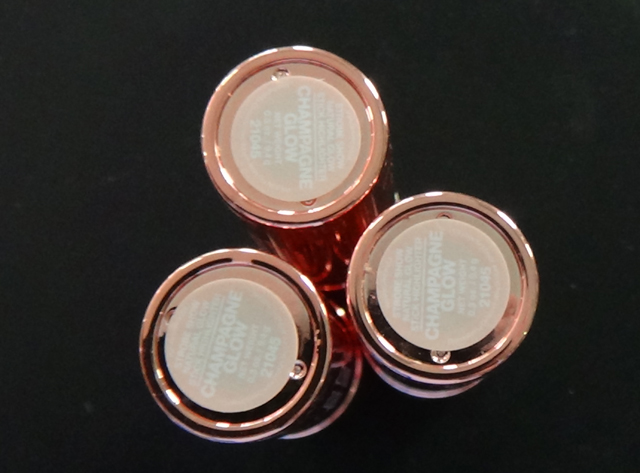 etiketleme örnekleri NO2.jpg