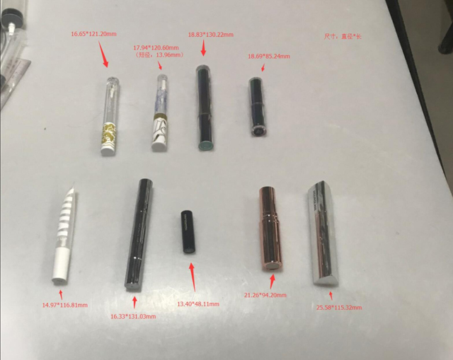 kozmetik ürün resimleri.jpg