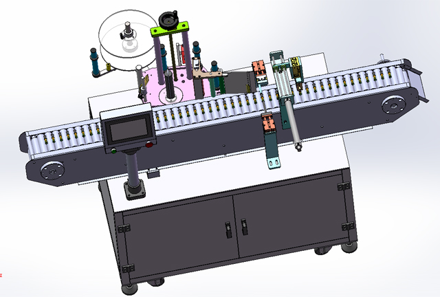 etiketleme çubuğu dudak kremi makinesi.jpg