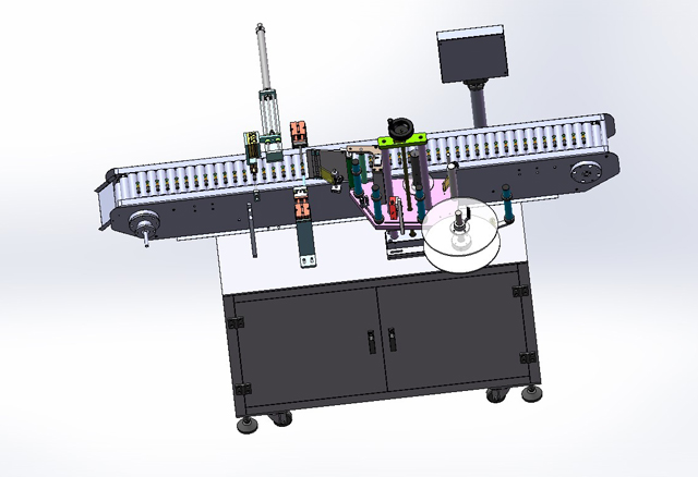 etiketleyici çıkartma ruj çizimi.jpg