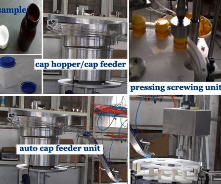 parçalar ayrıntılı olarak.jpg