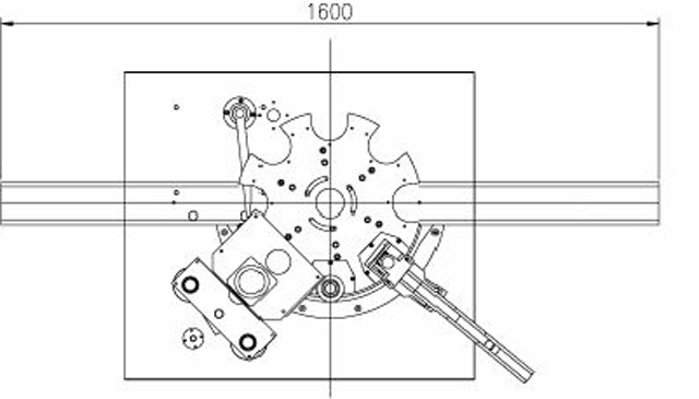 kapaklama için yıldız tepsi çizimi.jpg