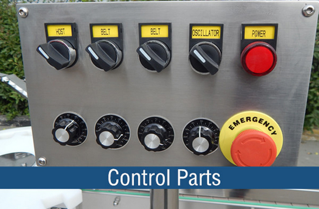 kontrol parçaları.jpg