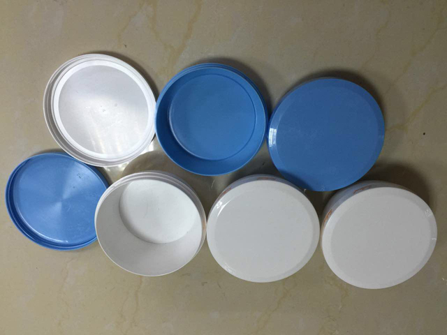 şişe örnekleri kapatma etiketleme (10).jpg