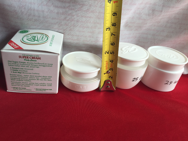 kavanoz kapatma ekipmanı.jpg