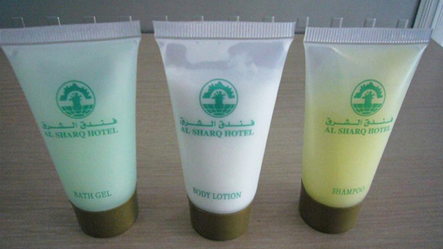 filling sealing samples for toothpaste cream products tüpler dolum kapatma makineleri yarı otomatik plastik yumuşak t