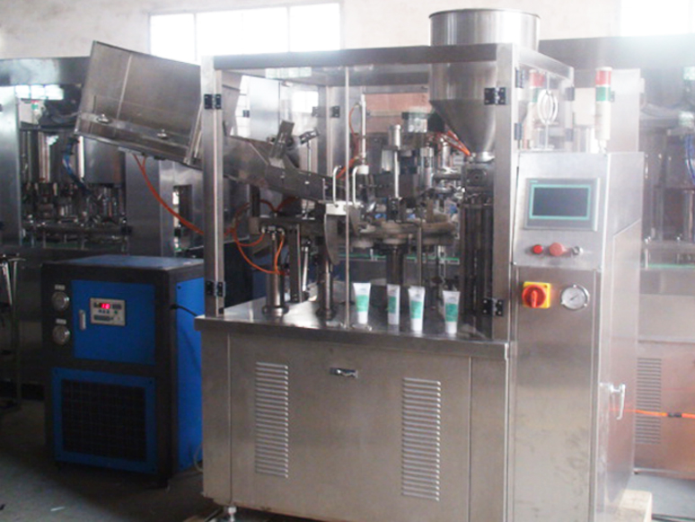 tubes filling sealing machines tüpler doldurma sızdırmazlık ekipmanı.jpg