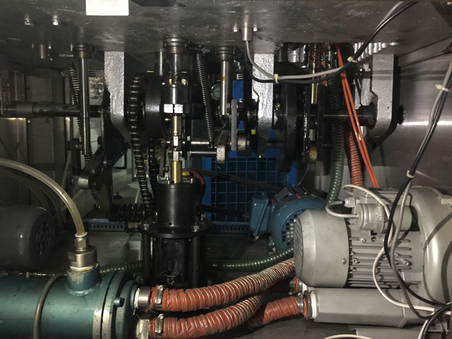 internal structure for filling sealing machines tüplerin makine içinde doldurulması ve kapatılması.jpg