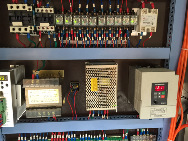 wire board for filler sealer equipment TÜPLER DOLGU Sızdırmazlık maddesi.jpg