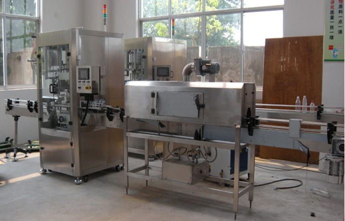 sleeve labeler equipments kol-etiketleme-4.jpg