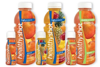 shrink sleeve labeler automatic drinking industry 298039-PET_şişelerde_daralan_manşon_etiketi_0.jpg