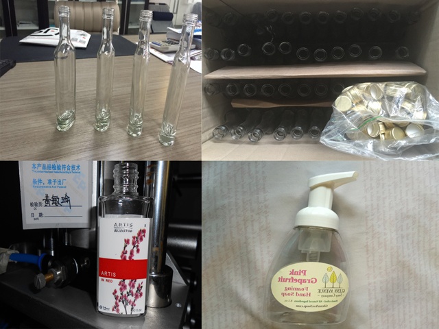 Rusya'dan gönderilen cam şişe örnekleri (1).jpg