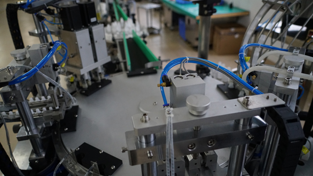 döner dolum kapaklayıcı.jpg