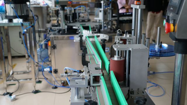 doldurma kapatma etiketleme.jpg