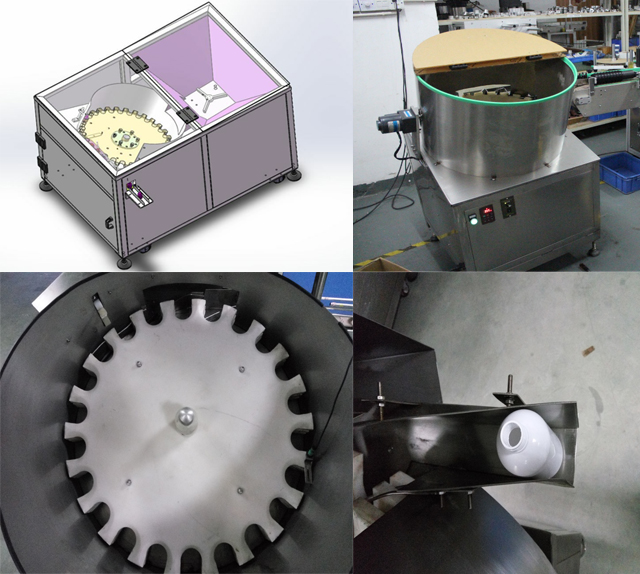 dolum hattı için şişe çözücü ekipman.jpg