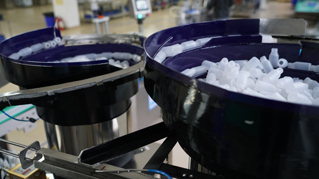 biberon besleyici.jpg