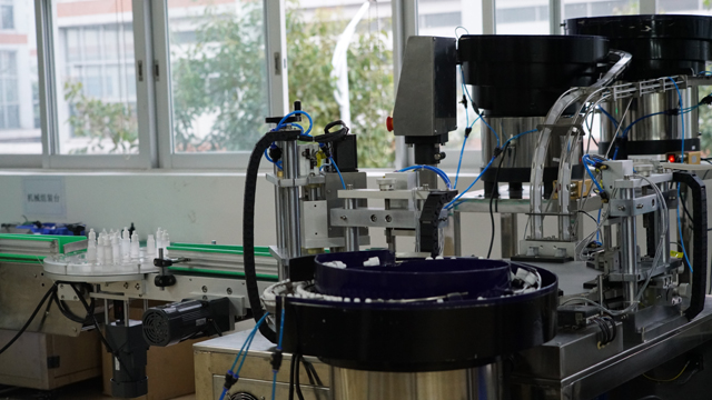 doldurma,kapatma,etiketleme resimleri.jpg