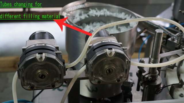 cam şişelerin doldurulması ve kapatılması (5).jpg