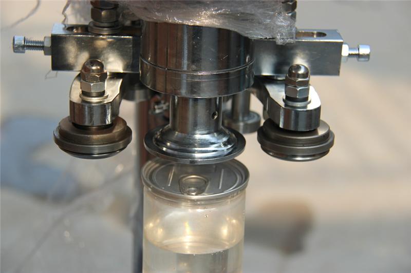 kutu sızdırmazlık ekipmanı.jpg