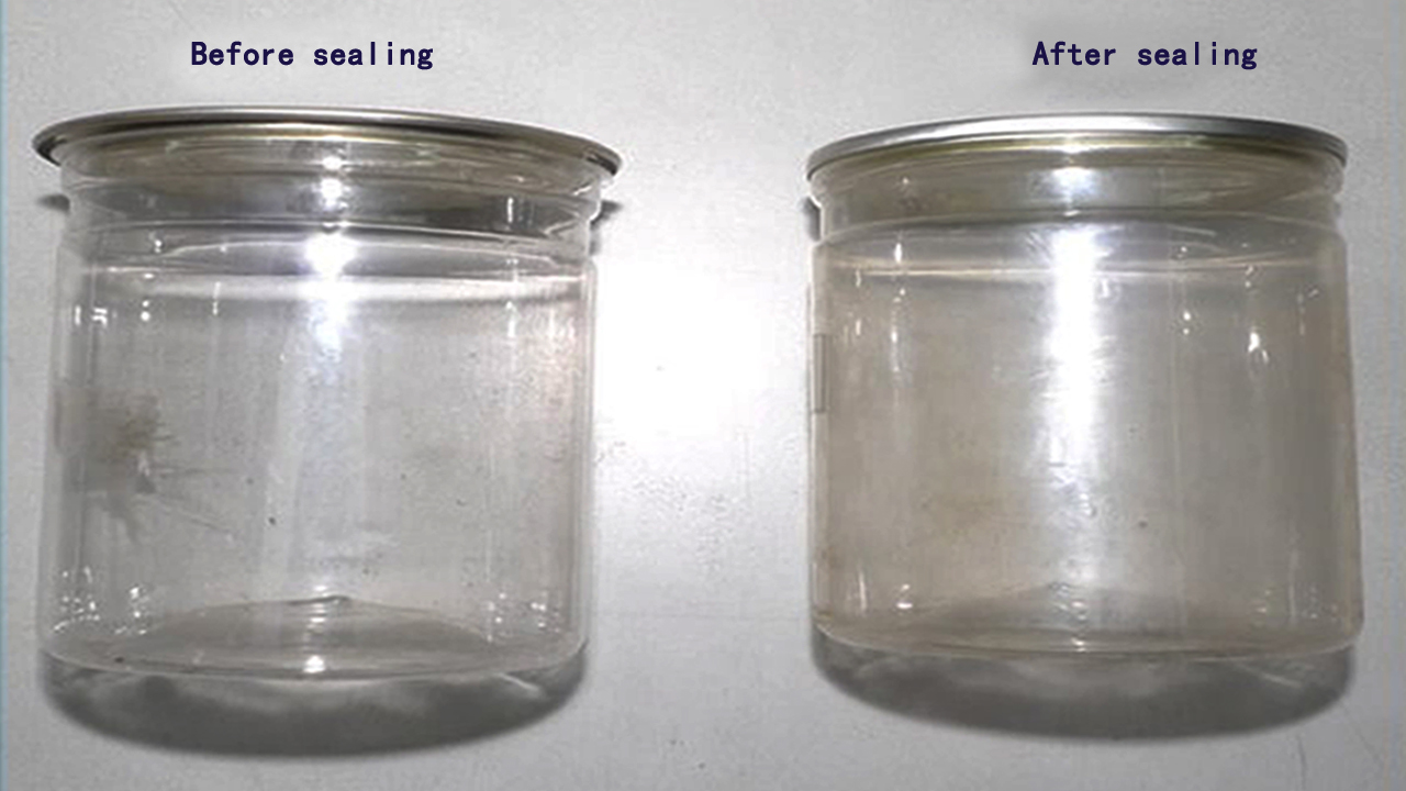 mühürleme örnekleri.jpg