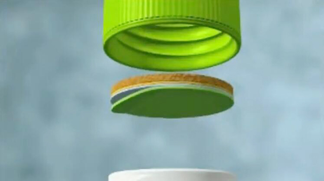 kapaklar indüksiyon sızdırmazlık yolu.jpg