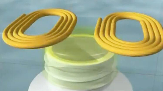 indüksiyon sızdırmazlık elemanı.jpg