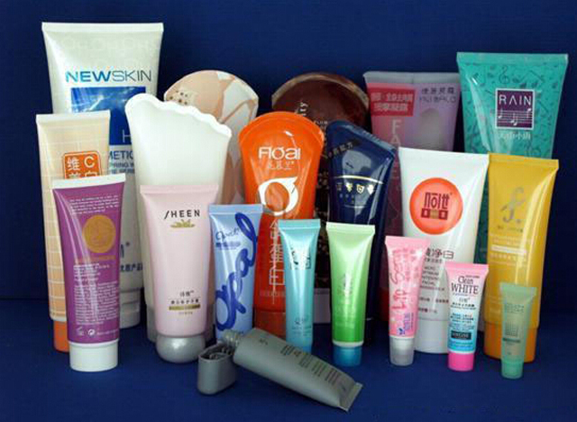 tubes for labeling etiketleme örnekleri.jpg